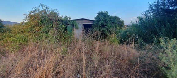 3 bedrooms House in Lamporecchio, Italy No. 266688 34