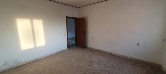 3 bedrooms House in Lamporecchio, Italy No. 266688 20