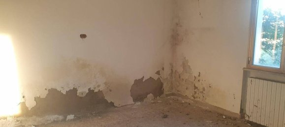 3 bedrooms House in Lamporecchio, Italy No. 266688 9