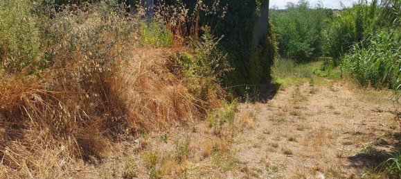 3 bedrooms House in Lamporecchio, Italy No. 266688 31