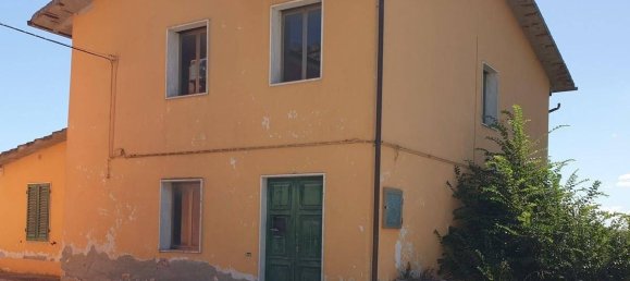 3 bedrooms House in Lamporecchio, Italy No. 266688 39