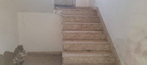 3 bedrooms House in Lamporecchio, Italy No. 266688 13