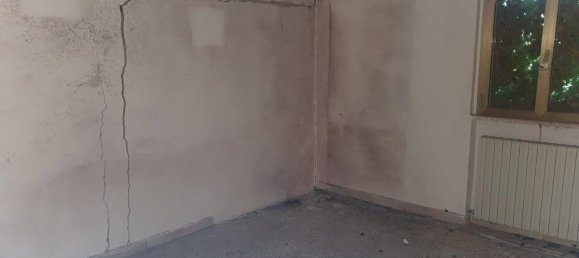 3 bedrooms House in Lamporecchio, Italy No. 266688 22