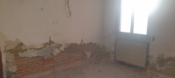 3 bedrooms House in Lamporecchio, Italy No. 266688 14