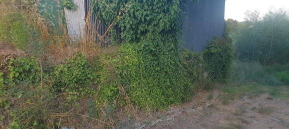 3 bedrooms House in Lamporecchio, Italy No. 266688 35