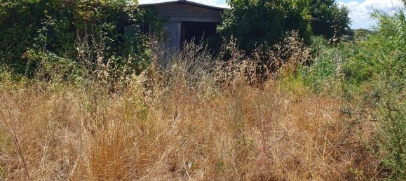 3 bedrooms House in Lamporecchio, Italy No. 266688 32