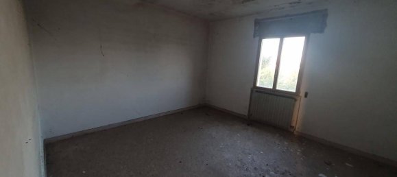 3 bedrooms House in Lamporecchio, Italy No. 266688 21