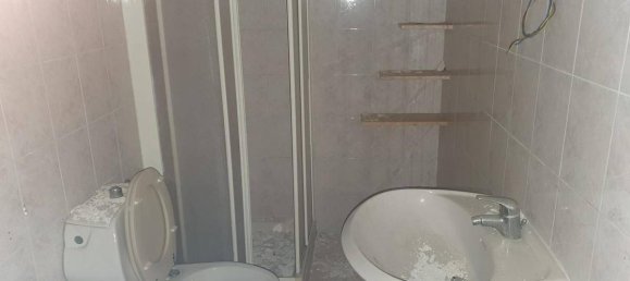 3 bedrooms House in Lamporecchio, Italy No. 266688 24