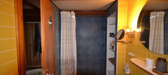 3 Schlafzimmer Haus in Dithmarschen, Germany, Nr. 40038 14