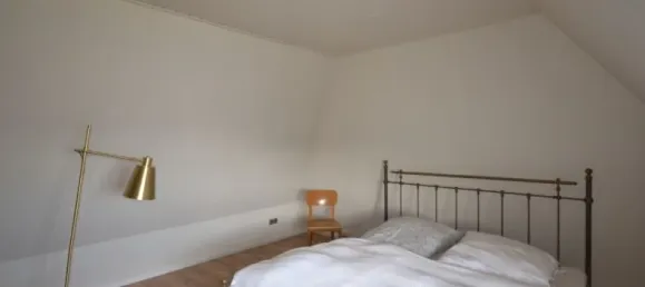 3 Schlafzimmer Haus in Dithmarschen, Germany, Nr. 40038 18