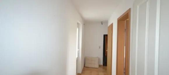 3 Schlafzimmer Haus in Dithmarschen, Germany, Nr. 40038 6