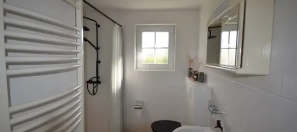 3 Schlafzimmer Haus in Dithmarschen, Germany, Nr. 40038 9