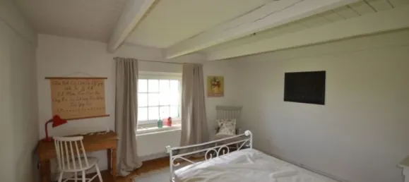 3 Schlafzimmer Haus in Dithmarschen, Germany, Nr. 40038 8