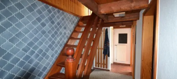 3 Schlafzimmer Haus in Dithmarschen, Germany, Nr. 40038 16