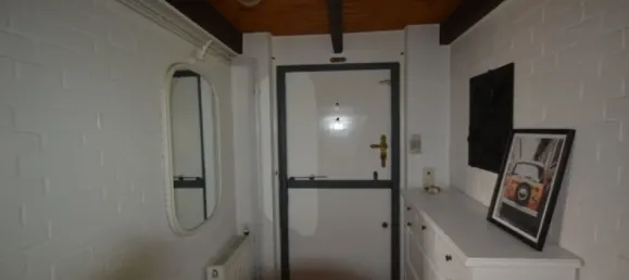 3 Schlafzimmer Haus in Dithmarschen, Germany, Nr. 40038 13