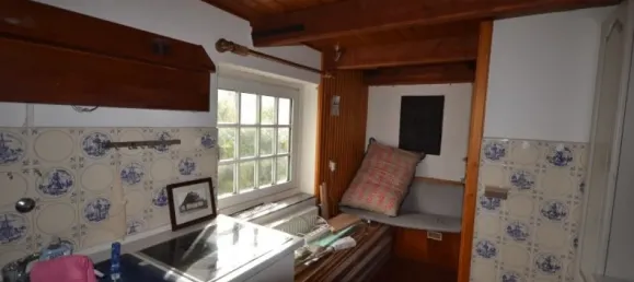 3 Schlafzimmer Haus in Dithmarschen, Germany, Nr. 40038 12