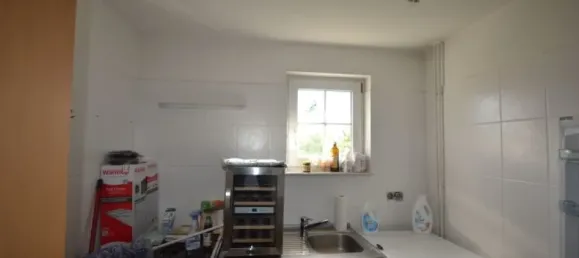 3 Schlafzimmer Haus in Dithmarschen, Germany, Nr. 40038 10