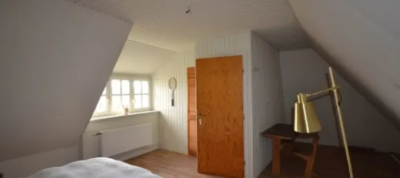 3 Schlafzimmer Haus in Dithmarschen, Germany, Nr. 40038 17