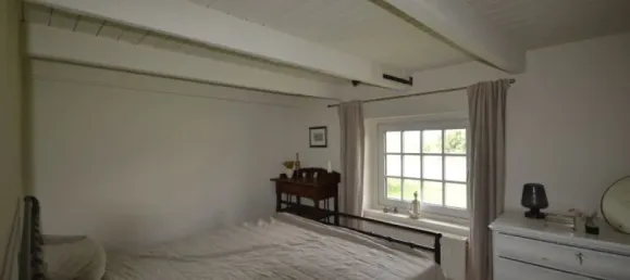 3 Schlafzimmer Haus in Dithmarschen, Germany, Nr. 40038 7