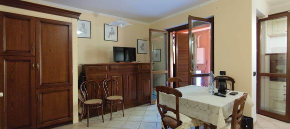2 bedrooms Apartment in Terni, Italy No. 333339 3