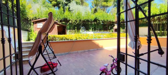 2 bedrooms Apartment in Terni, Italy No. 333339 6