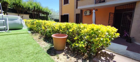 2 bedrooms Apartment in Terni, Italy No. 333339 7