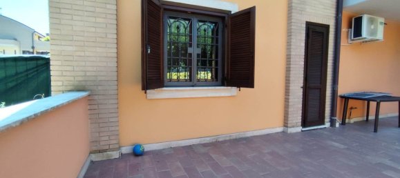 2 bedrooms Apartment in Terni, Italy No. 333339 16