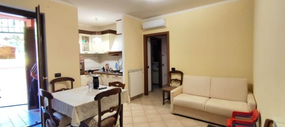 2 bedrooms Apartment in Terni, Italy No. 333339 11
