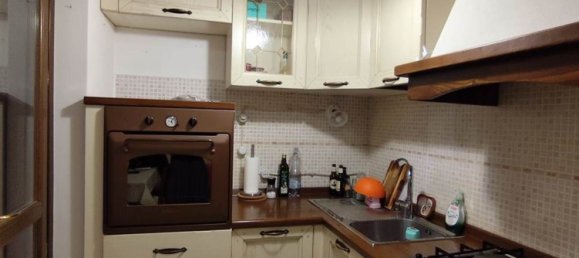 2 bedrooms Apartment in Terni, Italy No. 333339 14