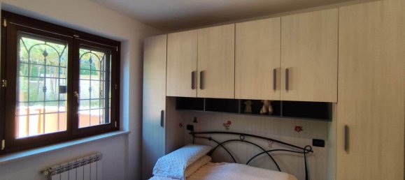 2 bedrooms Apartment in Terni, Italy No. 333339 20