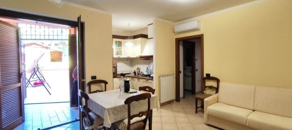 2 bedrooms Apartment in Terni, Italy No. 333339 4