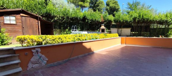 2 bedrooms Apartment in Terni, Italy No. 333339 15