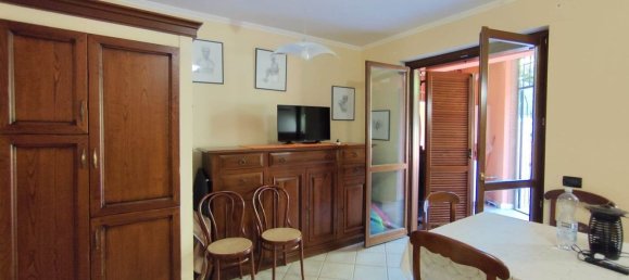 2 bedrooms Apartment in Terni, Italy No. 333339 10