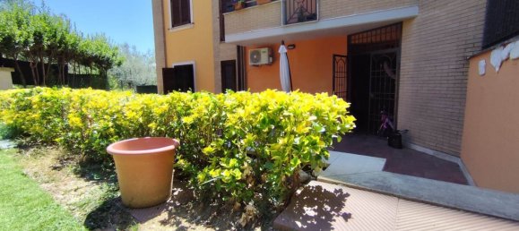 2 bedrooms Apartment in Terni, Italy No. 333339 12