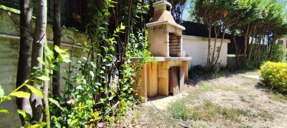 2 bedrooms Apartment in Terni, Italy No. 333339 9