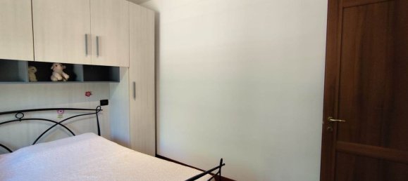 2 bedrooms Apartment in Terni, Italy No. 333339 19