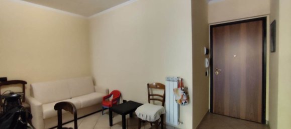 2 bedrooms Apartment in Terni, Italy No. 333339 13