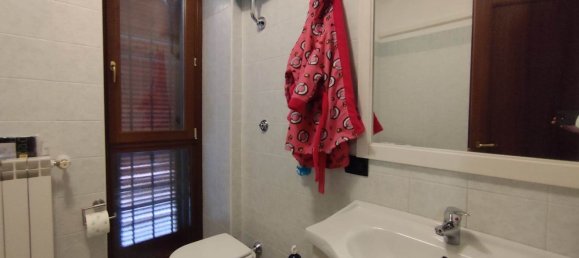 2 bedrooms Apartment in Terni, Italy No. 333339 22