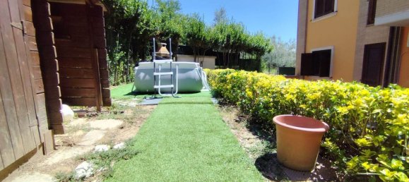 2 bedrooms Apartment in Terni, Italy No. 333339 8