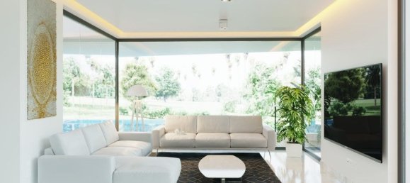 1266m² Land in Obidos, Portugal No. 139423 9