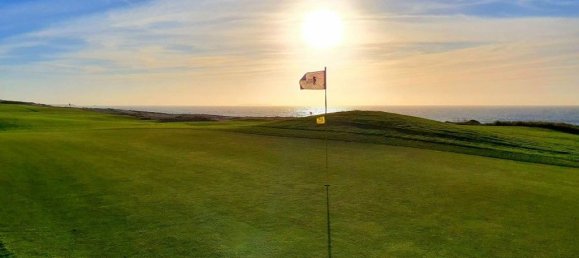 1266m² Land in Obidos, Portugal No. 139423 17