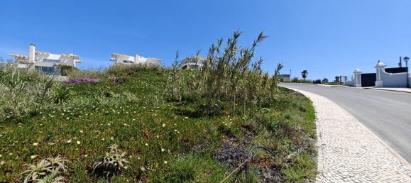 1266m² Land in Obidos, Portugal No. 139423 13