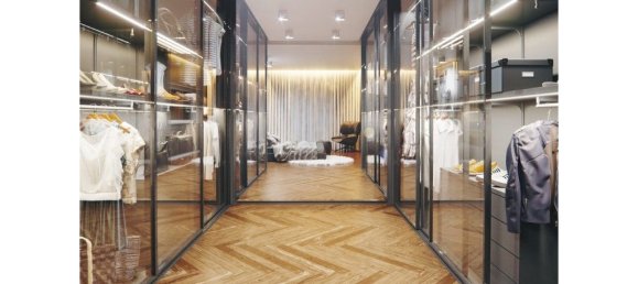 1266m² Land in Obidos, Portugal No. 139423 14