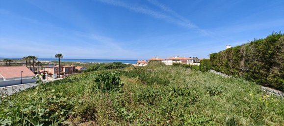 1266m² Land in Obidos, Portugal No. 139423 11