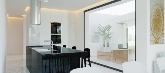 1266m² Land in Obidos, Portugal No. 139423 5