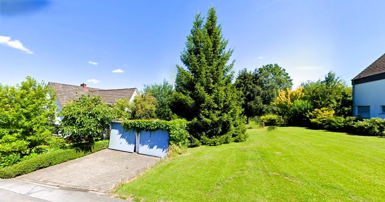 Grundstück in Hochsauerlandkreis, Germany, Nr. 239545