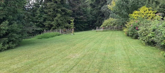 Grundstück in Hochsauerlandkreis, Germany, Nr. 239545 3