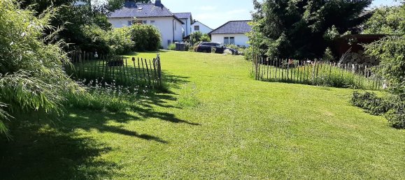 Grundstück in Hochsauerlandkreis, Germany, Nr. 239545 4