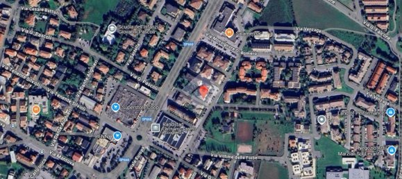 2 Schlafzimmer Wohnung in Montichiari, Italy, Nr. 324744 5