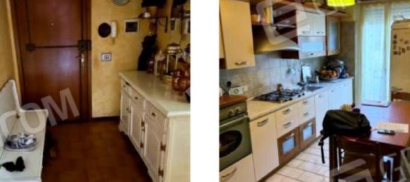 2 Schlafzimmer Wohnung in Montichiari, Italy, Nr. 324744 6